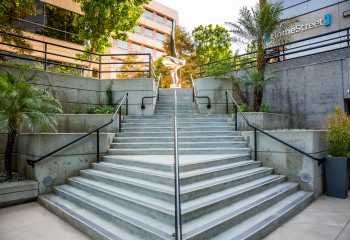 Brea-Fountain-Go-Back-18-of-27