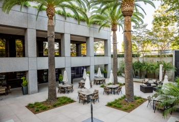 Brea-Fountain-Go-Back-19-of-27