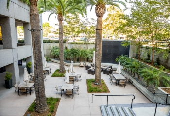 Brea-Fountain-Go-Back-20-of-27