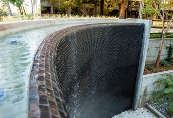 Brea-Fountain-Go-Back-22-of-27