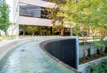 Brea-Fountain-Go-Back-23-of-27