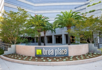 Brea-Fountain-Go-Back-24-of-27