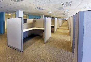 525 B Street - City of San Diego