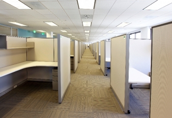 525 B Street - City of San Diego