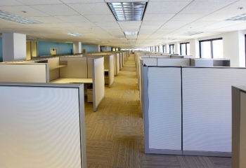 525 B Street - City of San Diego