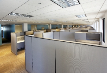 525 B Street - City of San Diego