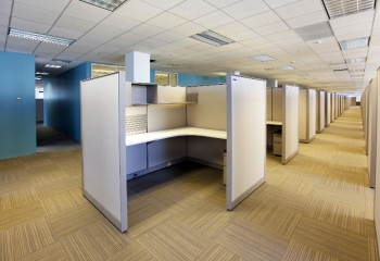 525 B Street - City of San Diego