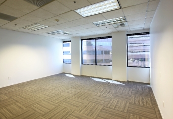 525 B Street - City of San Diego