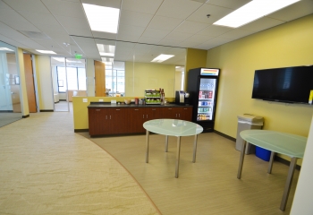 Hutchings Court Reporters - 655 W. Broadway