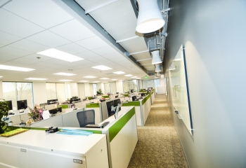 Encore Office 2