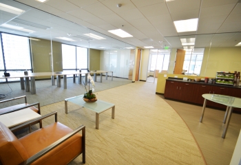 Hutchings Court Reporters - 655 W. Broadway
