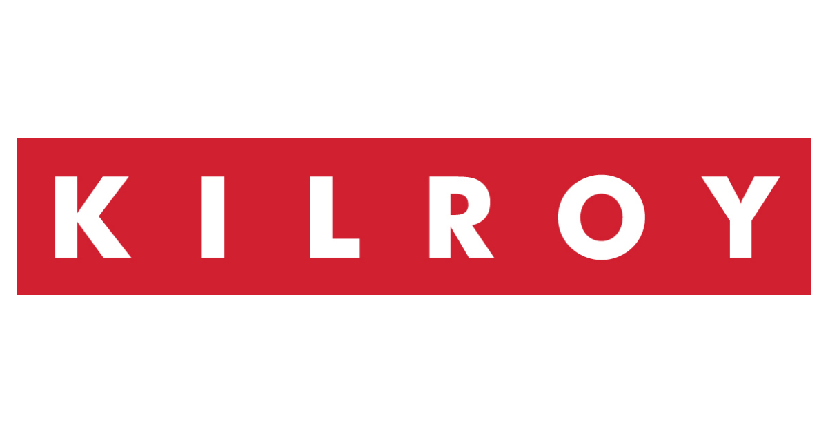 Kilroy Logo_Kilroy only