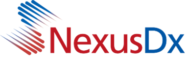 NexusDX