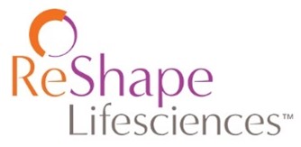 ReShape Life Sciences